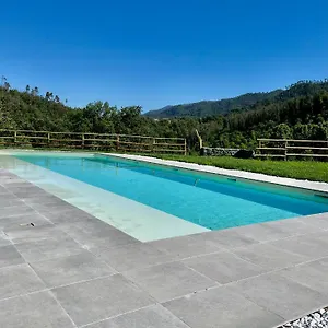 Terre Di Ginepro Borghetto di Vara