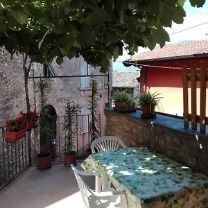 Casa Marilena Malcesine
