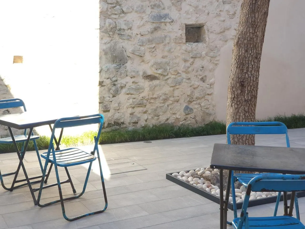 Casa Kaki Apartment Malcesine Italy